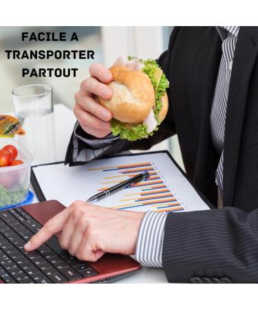 BORGES | 30 Balsamic Vinegar Dressing Cups | Individual Servings of 20 ml - Buy Online on GoSupps.com