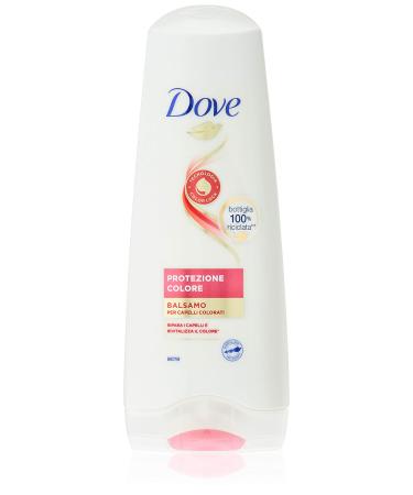 Dove Prot.Colore ML180 Balsam