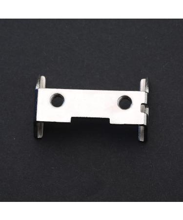 Adjusting Lever Base for BABYLISSPRO FX870 Clipper - High-Quality Hair Clipper Parts for International Shipping - Buy Online on GoSupps.com