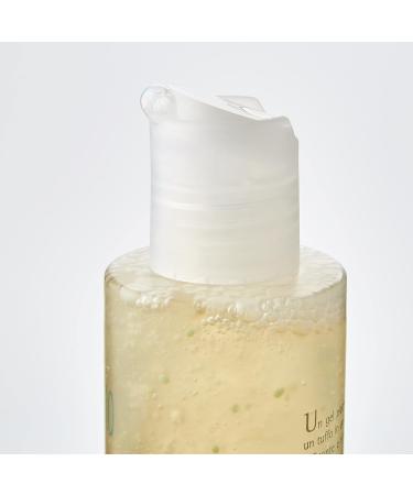 L'Erbolario Absinth Bath Gel - Refreshing Luxury Bath Experience | International Shipping Available - Buy Online on GoSupps.com