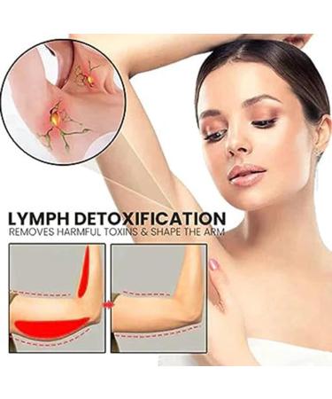 WSADZXC77 Lymphvity MagneTherapy Germanium Earrings - Crystal Magnetology Silver Earrings for Enhanced Wellbeing - Buy Online on GoSupps.com