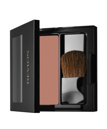 Revlon Powder Blush  Bronze Beauty