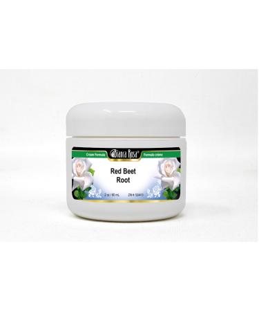 Bianca Rosa Red Beet Root Cream (2 oz ZIN: 524413) - 3 Pack