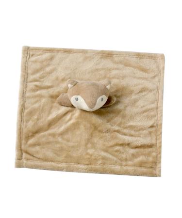 3-Pack Cuddly Baby Shower Toys | Soft Comfort & Interactive Play | Perfect for Toddler Development - Buy Online on GoSupps.com