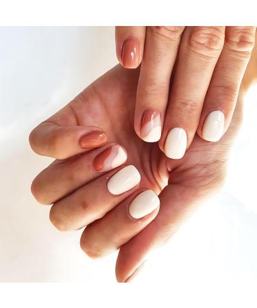 Lola Lee Gel Polish | Too Sassy For You | GP023 | 15ml |Long-Lasting | Chip Proof | Soak-Off | Nail Art | Manicure & Pedicure | Easy to Apply |Salon and Home Use | LED UV Lamp - Buy Online on GoSupps.com