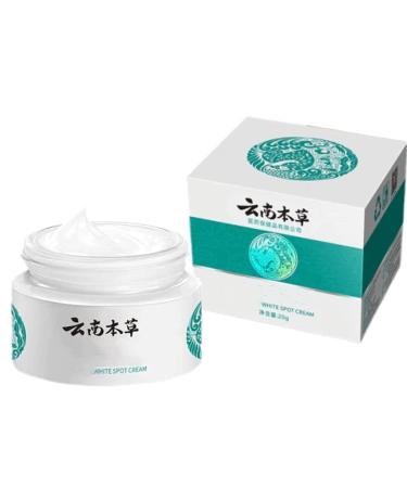 EXQST Dr Hancy – Freckle Whitening Cream, Moisturizing Repair Cream, 20g