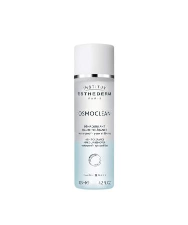 Esthederm Osmoclean Yeux Levre 125 ml