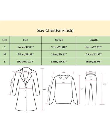 Shop Stylish Women's Christmas Sweater | Reindeer Pattern Knit Winter Sweater | Warm Gray Round-Arm Design - Buy Online on GoSupps.com