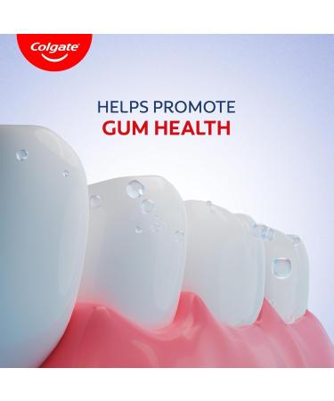 Colgate PerioGard Toothpaste 90g and MouthWash 250ml Dual Active Formula Helps to Keep Gums Healthy Pack of (2 pcs Toothpaste and 2 pcs Mouthwash) - Buy Online on GoSupps.com