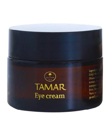 Buy Schwartz Tamar Eye Cream 1.19 oz | 30 ml - Cruelty Free - International Shipping Available - Buy Online on GoSupps.com