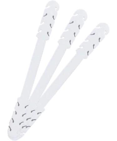 Cute Face Mask for Kids Reusable Washable with PM 2.5 Filter and Silicon Ear Saver G-1 - Buy Online on GoSupps.com