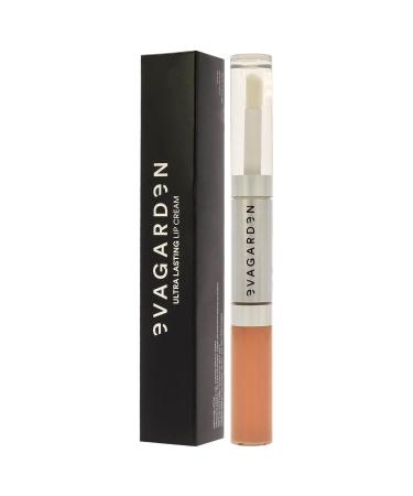 Ultra Lasting Lipstick in 725 Rose Philosophy - Moisturizing Gloss Long Wear Fast Drying No-Transfer Effect - Shop Internationally - Buy Online on GoSupps.com