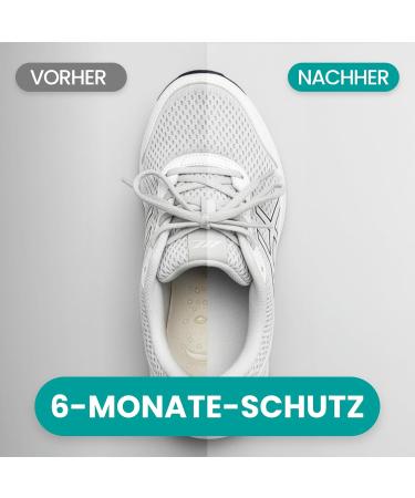 Odaban Antiperspirant Foot and Shoe Powder - Long-Lasting 50g - Buy Online on GoSupps.com