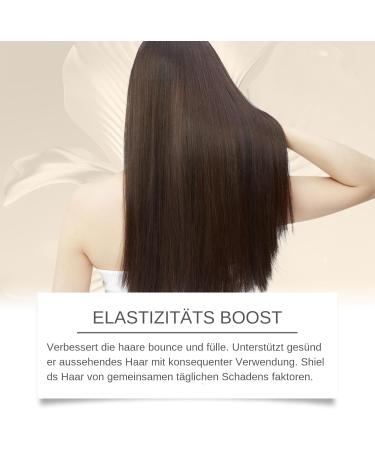 Byuexhp Conditioner for curly hair moisturizing nourishing smoothing hair care hair mask for repair of durable hair for women and men blow dry haircut split ends - Buy Online on GoSupps.com