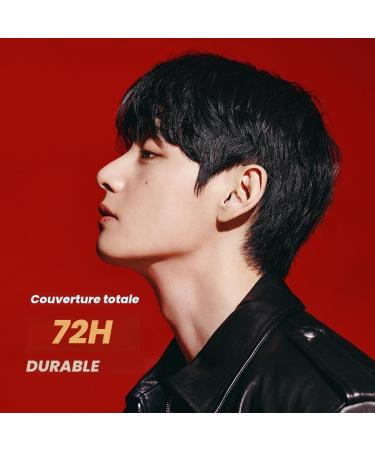 TIRTIR Mask Fit Red Cushion No.13N Fair Ivory (18 g) 13N Fair Ivory 18 g (Lot de 1) - Buy Online on GoSupps.com