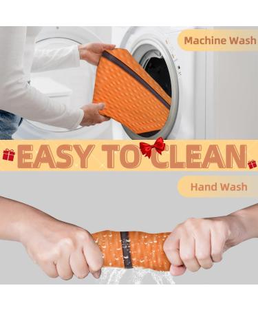 Basketball Texture Beard Bib Apron - Beard Hair Catcher for Men | Perfect Gift for Father's Day Anniversary & Christmas | Includes 2 Suction Cups - Buy Online on GoSupps.com