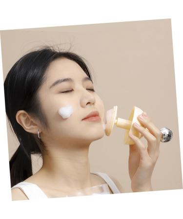  DECOMELODY Cleanser conditioner hair shower gel portable facial cleanser body wash face cleanser body lotion hand soap shampoo foaming bubbler cleansing foam maker abs - Buy Online on GoSupps.com