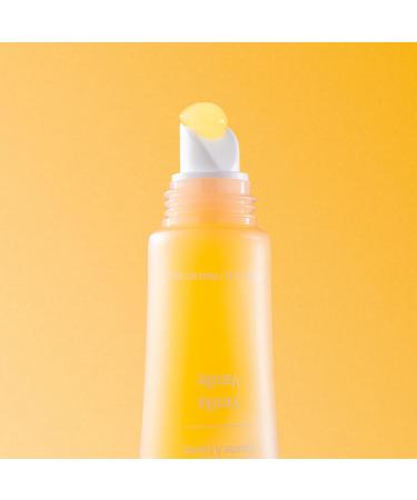 W7 Gloss Away Lip Balm - 2Pcs - Nourishing Lip Balm Formula With Shea Butter - Vanilla - Buy Online on GoSupps.com