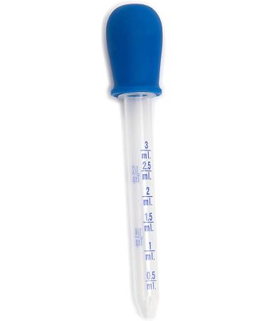 Lixit Nursing & Hand Feeding Syringe and Bottle Kit for Cats, Rabbits, Puppies & More - Pack of 1 - Buy Online on GoSupps.com