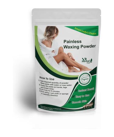 DK Painless Hair Removal Powder I 100g
