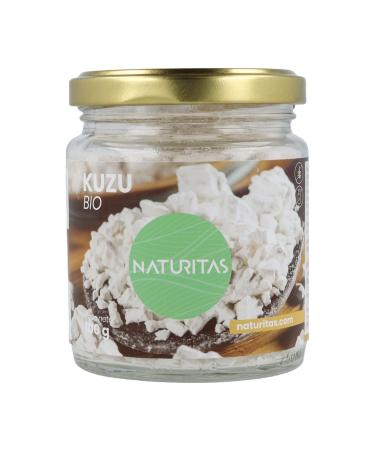Kuzu Bio 100 g