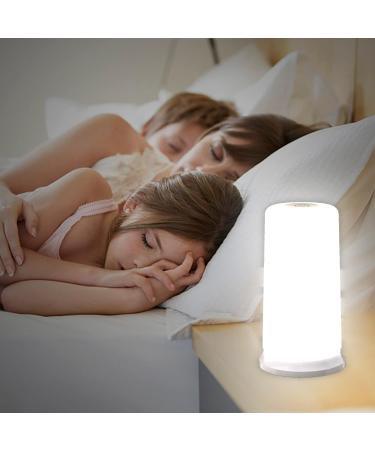 Green & White Light Therapy Device for Insomnia Migraines Anxiety Relief | Better Sleep & Headache Solutions - Buy Online on GoSupps.com