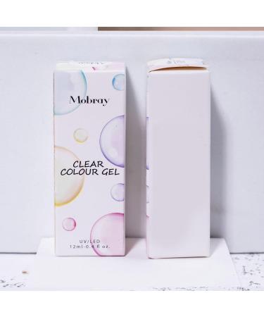 12ml Liquid Nail Latex Liquid Latex Nails Peel Off Nail Polish Cuticle Guard Peel off Nail Polish Barrier for Nail Salon Home DIY 1pack(12ml) - Buy Online on GoSupps.com