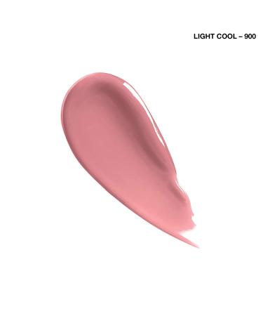 COVERGIRL Outlast All-Day Lip Color Custom Nudes - Light Cool - Buy Online on GoSupps.com