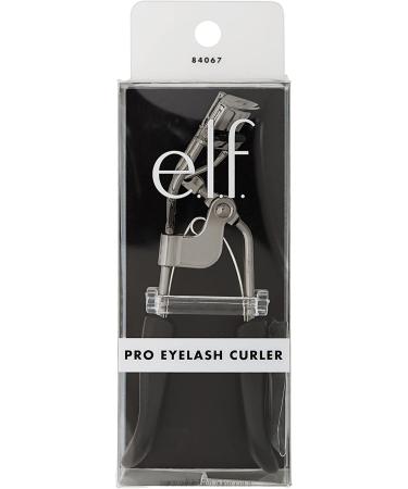 Eyelash Curler for Long-Lasting Voluminous Lashes | Comfortable & Easy-to-Use | International Shipping Available - Buy Online on GoSupps.com
