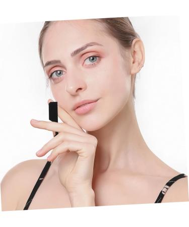 Pinces De Remodelage De Nez Invisibles 18 Pi ces Pince De Levage Ergonomique Inserts De Mise Confortables Correcteur De Nez Discret Pour Beaut Quotidienne Et Activit s Ext rieures - Buy Online on GoSupps.com