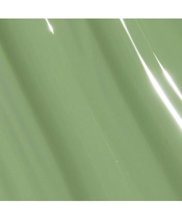 Mylee Gel Nail Polish 10ml Olive You MG0222 - Long Lasting Autumn/Winter 2022 Shade for Professional Salon & Home Use - Buy Online on GoSupps.com