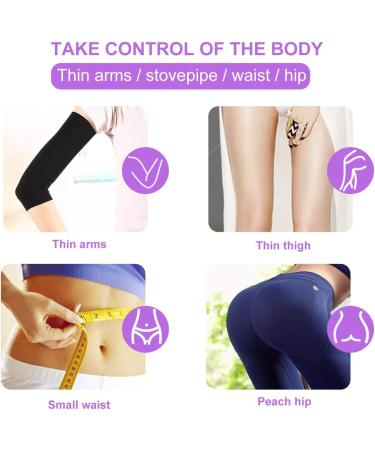 Surplex Pilates Bar Kit with Resistance Band - Ideal for At Home Full Body Training Yoga Weightlifting & Stretching - Buy Online on GoSupps.com