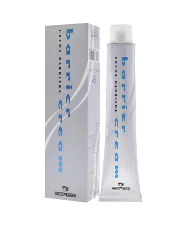 Tocco Magico Barrier Cream 3.38 oz - Unisex Skin Protection - Buy Online on GoSupps.com