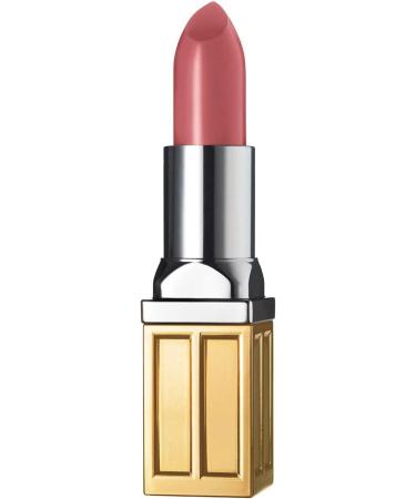 Elizabeth Arden Beautiful Color Moisturizing Lipstick - Breathless Original Finish - Buy Online on GoSupps.com