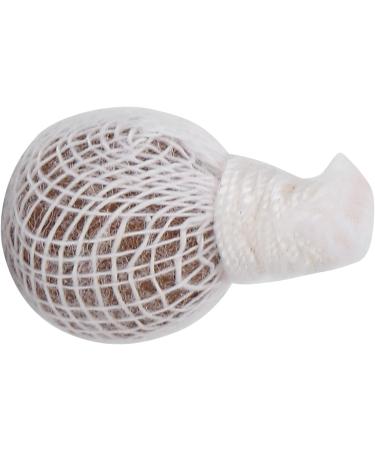 Feminine Pearls PH Balance - Intimate Care for Women | Daily Hygiene & Vaginal Health - Buy Online on GoSupps.com