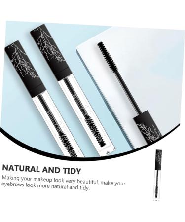  Beavorty Beavorty Set of 6 Eyebrow Fixing Gels for Volume Texture and Makeup - Buy Online on GoSupps.com