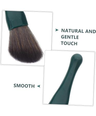 DOITOOL 1 Set Beauty Brush Set Eye Shadow Eyeshadow Supple Makeup Brush Eye Makeup Cosmetics Women Makeup Brush Makeup Brush for Women Makeup Tools Miss Makeup Brush Sets Girl - Buy Online on GoSupps.com