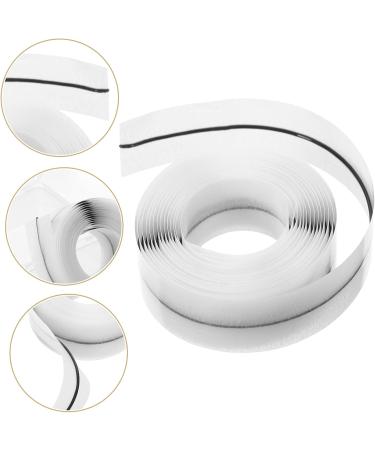 FRCOLOR Self Adhesive Lash Strips Lash Adhesive Strips 2 Boxes False Lashes Self- Adhesive Lash Strips Fake Lash Glue Strips Fake Lash Strips Eyelash Jelly Glue Lash Glue Strip - Buy Online on GoSupps.com