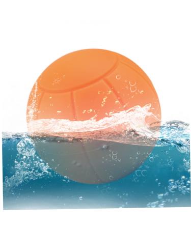 Fomiyes 3-St Fascienball Massage Balls - Foot Mobility & Gymnastics Massage - Lacrosse & Peanut Shape for Deep Tissue Relief | Ideal for Fitness & Yoga - Buy Online on GoSupps.com