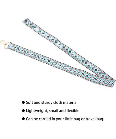 Tita-Dong Zipper: Universal One-Handed Zipper Assistant for Dresses & Boots - Easy Hook Puller - Buy Online on GoSupps.com