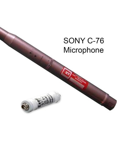 Buy Silver Oxide S177 Exell 10.5V Battery | Compatible with 9V 9.8V Models | Fast International Shipping - Buy Online on GoSupps.com