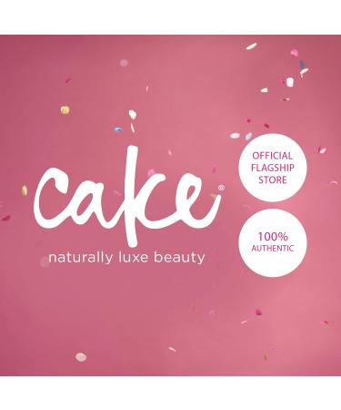 Buy Cake Beauty The Total Softie Deep Restore Conditioner 10 Fl Oz | Best for Damaged Hair - International Shipping Available - Buy Online on GoSupps.com