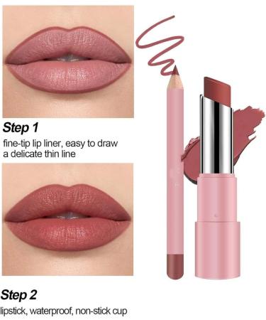 Hyaluronic Acid Lip Lifter Balm Hydrating Glaze Lip Balm With Hyaluronic Acid 2 In 1 Long-Lasting Waterproof Lipbalm Set Non-Sticky Nourished Lip Color Moisturizing Shine (C-03# SIZE) C-03# SIZE - Buy Online on GoSupps.com