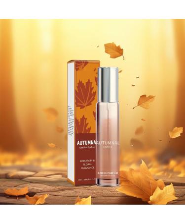 Pheromones Perfumes for Women Long-lasting and Addictive Personal Roll-on Pheromone Perfume Oil Fragrance Cologne for Women to Attract Men (Gray) (A) - Buy Online on GoSupps.com