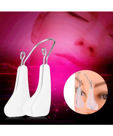 Nose Shaper & Straightener | Unisex Hair Trimmer | Zjchao - Shop Internationally - Buy Online on GoSupps.com
