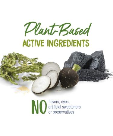 Boiron Gasalia Tablets for Gas Relief | 60 Count - Homeopathic Relief - Buy Online on GoSupps.com