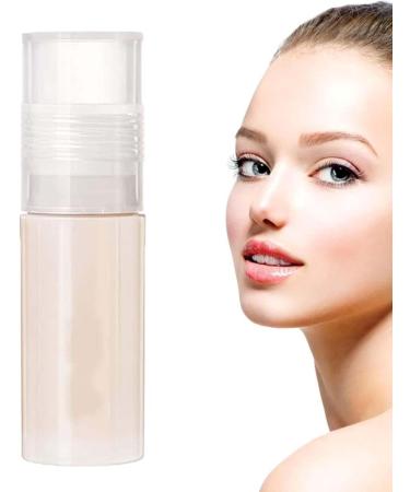 Honey Balm Lip Balm Balm Long Lasting Moisturizer Anti-Cracking Moisturizing Lip Balm - Lightweight Organic Honey Extract Lip Conditioning Balm 05 - Buy Online on GoSupps.com