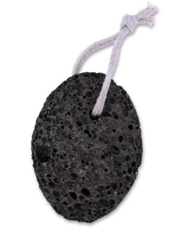 Extra Large Pumice Stones for Pedicure - 2 Pack Callus Remover | Volcanic Lava Foot Care | International Shipping - Buy Online on GoSupps.com