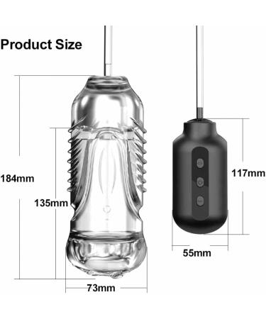 Different Modes Multiple Options Durable Material - Buy Online on GoSupps.com