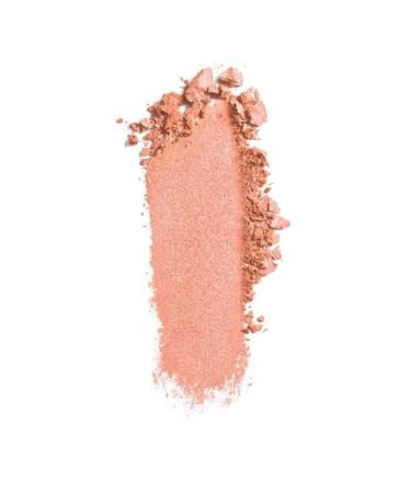 bareMinerals Endless Glow Highlighter 0.35oz - Radiant Illuminating Highlighter - Buy Online on GoSupps.com
